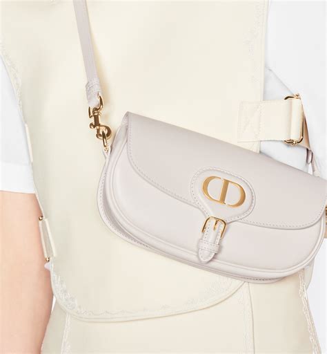 dior bobo|dior latte bobby bag.